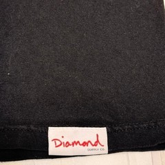 Diamond Supply Co.