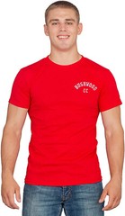 Caddyshack Bushwood Country Club T-Shirt