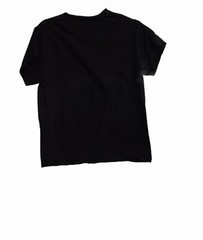 The Prince Estate Official & Approved Mens Black Cotton T-Shirt Purple Rain S