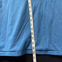 Aeropostale Mens XL Blue California 87 Graphic T Shirt Short Sleeve Crew Neck