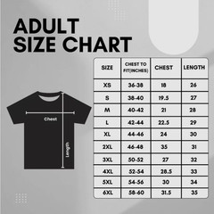 FIFA World Cup 2026 T-Shirt Soccer Graphic Tee Football Fan 26 Trophy