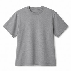 Dachshund Peekaboo T-Shirt – Unisex Cute Wiener Dog Cartoon Graphic Tee