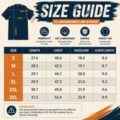 Flaming ATV Quad Bike Graphic T-Shirt Off Road Rider Design