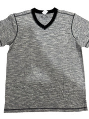 Perry Ellis Portfolio Men Shirts Multiple Color & Sizes