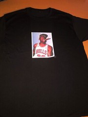 Legacy T-shirts By Request Custom Tshirts Made On Demand Photos Text Etc
