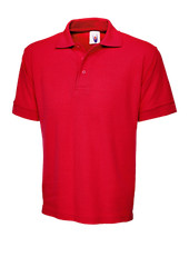 UNEEK PREMIUM PLAIN POLO SHIRT Mens ,Womens Casual Work Top UC102, xs-6xl size