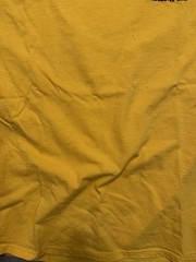 Vintage Subaru Rally Team T Shirt 1990s Double-sided Gildan XL