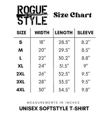 USA Flag Men T Shirt American Tee Patriotic Gym 100% Cotton S – XXL