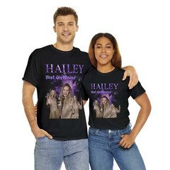 Customise Your Own Photo Unisex T-shirt – Bootleg Vintage Style