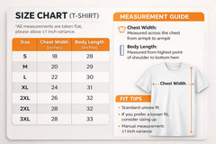OFFICAL Dragon Ball Anime Graphic T-Shirt Goku Bulma Shenron Mens Womens Tee