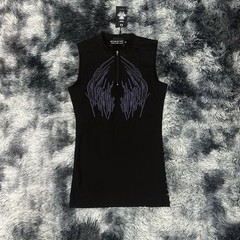 Breathedivinity High-Performance Compression Training Jersey