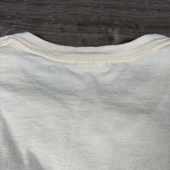 Sure You Can Trust the Government Just Ask an Indian Men’s T-Shirt Size Unknown