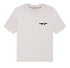 Fear of God Essentials T-Shirt
