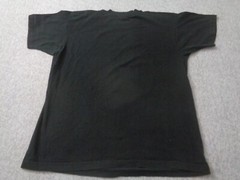 Vintage Simba Shirt The Lion King One Size Fits All Black Disney