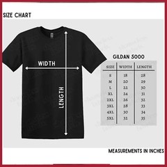 HOT!! 7 Eleven Shirt Seven Eleven Both Sides Unisex T Shirt, Gift For Fan S-5XL