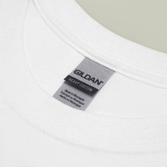 HOT!!! The Last Show T-Shirt Double Sided Print T-shirt