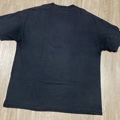 Rob & Big Shirt XL 00s Y2k DC Streetwear Skating Skater Skater Skateboarding Tee