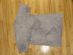 Vintage Wild Spirits T-shirt Medium