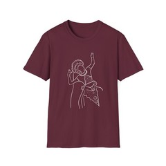 Sri Lanka Tshirt, Kandyan Dancer Tee, Cultural Dance Shirt, Ethnic Festival Top