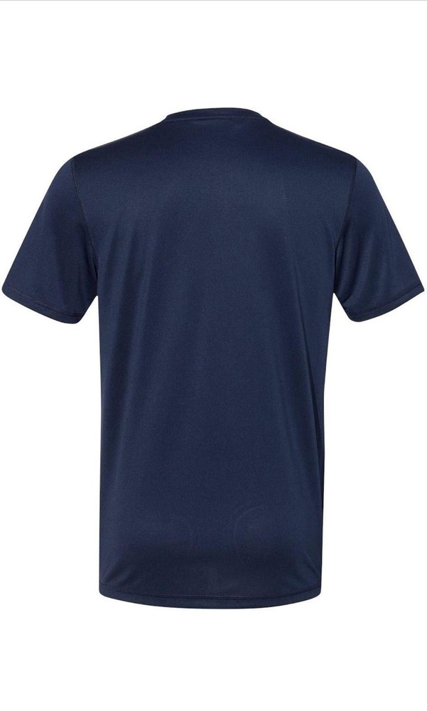 Adidas Sport T-Shirt Collegiate Navy
