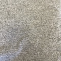 Port & Company PC55 Men’s Core Blend 50/50 T-Shirt Short Sleeve Blank 4XL Grey
