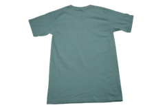 The Golden Girls Mens Celadon Green Squad Group Photo Tee Shirt New S, 3XL