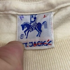 vintage 1994 EL SALVADOR CENTRAL AMERICAN GAMES 2 TONE JERSEY T-Shirt M olympics