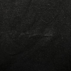 Blink-182 “Work Sucks” T-shirt, Size XXL