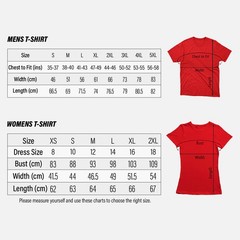 Legally Attached Tshirt Modern Wedding & Engagement Tshirt Minimalist Couple