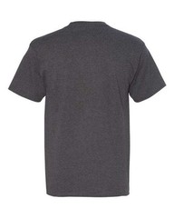Men’s Beefy-T® Pocket T-Shirt – 5190