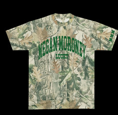 AMAZING Megan Moroney LUCKY 3D shirt All sizes S to 6XL VDF155