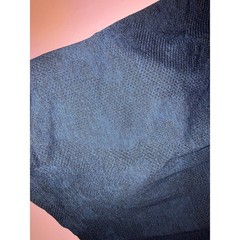 Members Mark Navy Blue Camo Active tee Size XXL Mens