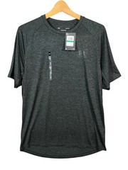 Under Armour The Tech Tee Heatgear Loose Size L Men’s 1326413 0000602169 04/21