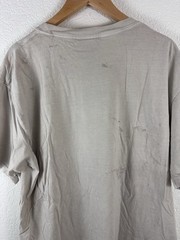 Feels So Good graphic T-shirt featuring a bold, artistic front design