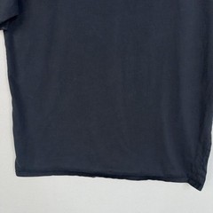 Jordan Shirt Mens XL Black Freedom Jumpman Graphic Basketball Nike Tee