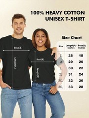 Chicago Sports Professional Heartbreak Enthusiast Skyline Fan Color T-Shirt