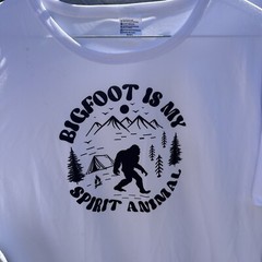 Graphic T-shirts Made To Order, Short Sleeve Unisex Tshirts Various Styles