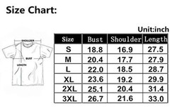 Metallica Ride the Lightning Mens T-Shirt – Mens Tees Lightweight – Brand New