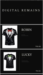 Original Ready To Dress You For Any Occasion Four For 100 Get Ur Friends One