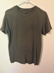 Lot of 6 Men’s Size Medium T Shirts