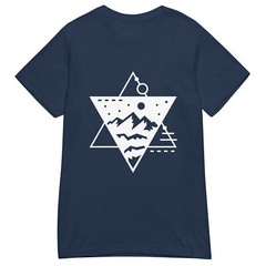 Women’s basic softstyle t-shirt