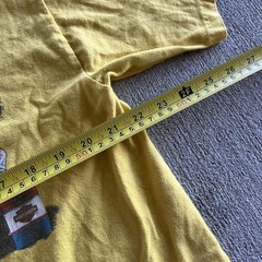 Work Sucks Harley Davidson Tee