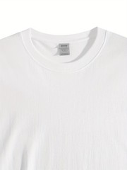 You Can’t Fix Stupid But You Can Numb It with A 2×4 T-Shirt Slightly Elastic