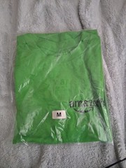 Amazon Fresh T Shirt