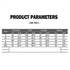 Polyester Men 2024 Brand T-Shirts Ultra-Soft Henley Slim Fit Sleeve V Neck T
