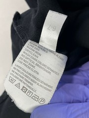 Uniqlo Men’s Black T-Shirt Short Sleeve Size M