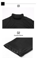 1pcs Men T-Shirts Running Shirt Boys Basketball Shirts Men’s Jersey Sportswear M