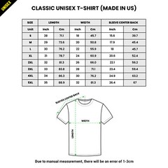 Joe Jackson spring tour shirt Black short sleeve All sizes S-5Xl