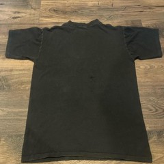 90s Looney Tunes Men’s Medium Marvin the Martian T shirt