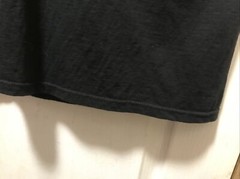 Rare Chelsea Grin Evolve Throwback Graphic, Size XL, Deathcore Shirt